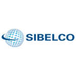 Sibelco logo