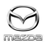 Mazda Motor Europe logo