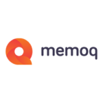 memoq logo