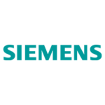 Siemens logo